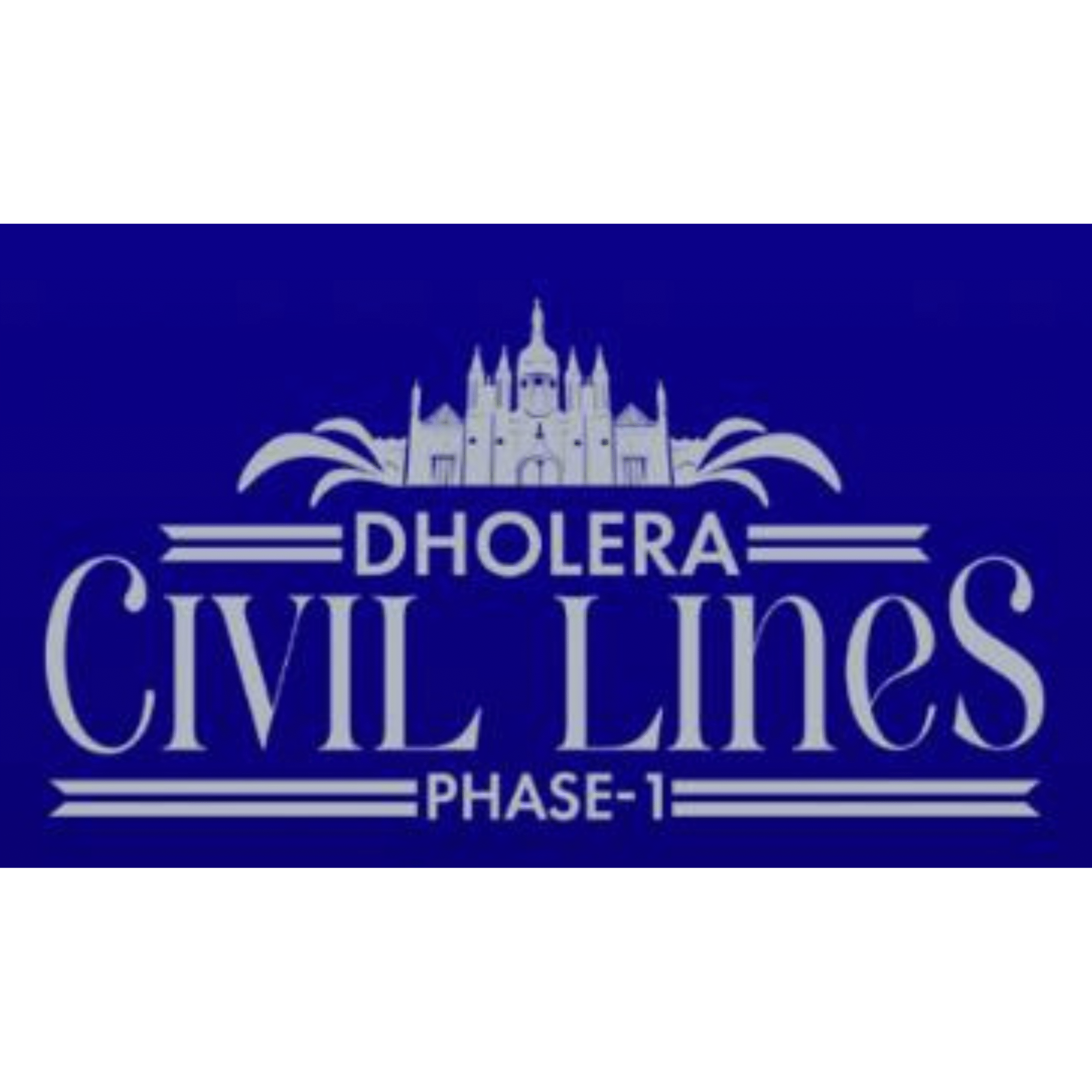 propertyindholeracity.in