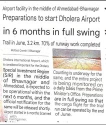 WhatsApp Image 2025-11-21 at 10.09.15 (1)