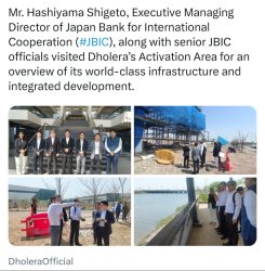 WhatsApp Image 2025-11-21 at 10.09.16 (1)