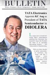 WhatsApp Image 2025-11-21 at 10.09.16 (2)