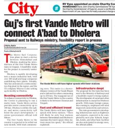 WhatsApp Image 2025-11-21 at 10.09.19