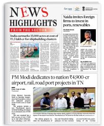 WhatsApp Image 2025-11-21 at 10.09.22 (1)