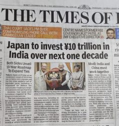 WhatsApp Image 2025-11-21 at 10.09.23