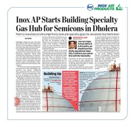 WhatsApp Image 2025-11-21 at 10.09.24